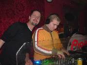 gal/Ranch Disco 02/_thb_Image874.jpg